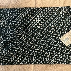 LulaRoe Cassie Skirt NWT size XL